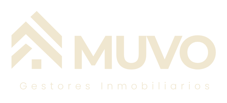 MUVO Gestores Inmobiliarios
